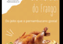 Dia Mundial do Frango – Pernambuco lidera a produção no nordeste.