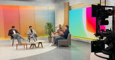 Ovo: Um Alimento Essencial e Versátil na Mesa Pernambucana