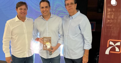 Jantar do Clube do Galo Pernambucano 2025 celebra força da avicultura e parceria com o Banco do Nordeste Jantar do Clube do Galo Pernambucano 2025 celebra força da avicultura e parceria com o Banco do Nordeste